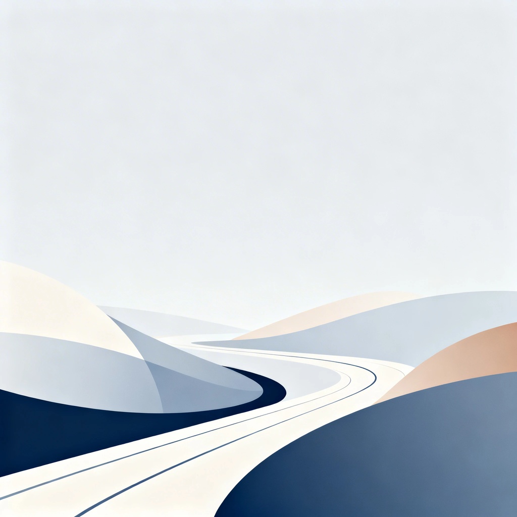 Motywacja do zmiany – jak zacząć