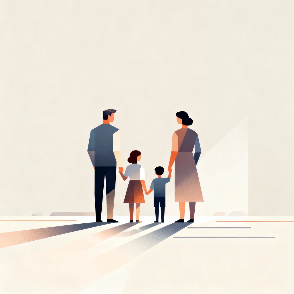 Sposoby na wspólne spędzanie czasu z rodziną